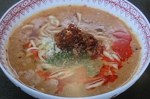 【DAIGOも台所】練りごま不要！担々麺のレシピ！山本ゆり