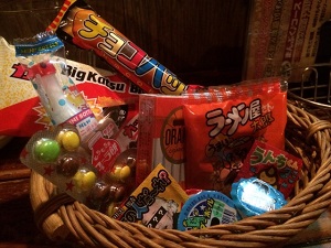 【ラヴィット】お菓子選手権のお菓子まとめ！黒胡椒そらまめ、シンポテト、チートスほか