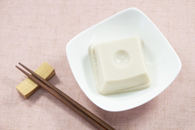 【ヒルナンデス】絹ごし豆腐のタルトのレシピ！城二郎さん