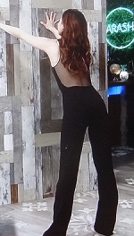 身長を伸ばすゼロトレ