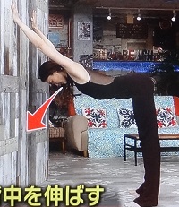 身長を伸ばすゼロトレ