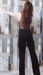 身長を伸ばすゼロトレ