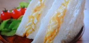【マツコの知らない世界】東京駅サンドイッチのまとめ！メルヘン、銀座サンド、チョウシ屋