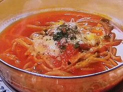 アラモンタン
