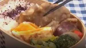 ヒルナンデス 豚肉はんぺんハンバーグのレシピ お弁当女子サークル 生活の泉