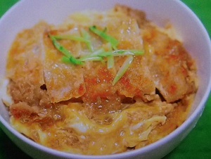 【帰れマンデー】ひばり食堂の激安デカ盛りカツ丼（高知県大豊町）秘境大行列グルメ