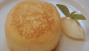 【ザワつく金曜日】パンケーキまとめ！イシヤ日本橋、バター＆ミルク、椿サロン