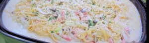 【相葉マナブ】糸島味噌バターっ鯛（福岡）のお取り寄せ＆パスタのレシピ！