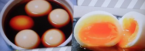 【かりそめ天国】半熟煮たまご専門店 こだま屋！絶品卵料理