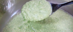 アスパラ万能クリーム