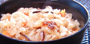 【ゼロイチ】焼きとりの簡単とり飯のレシピ！土方さんの業務スーパー節約デカ盛り料理