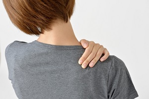 【あさイチ】背中のぶつぶつ（背中ニキビ）の原因は?予防する方法
