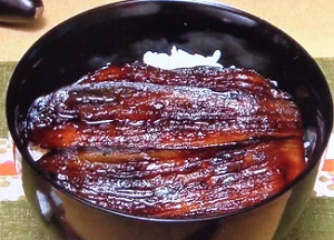 【有吉弘行】田舎庵の鰻の蒲焼のお取り寄せ（九州）！林修の勝負差し入れ