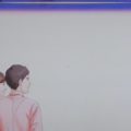 心理 テスト 水平線