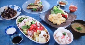 【TOKIOカケル】金沢 厨しんさく「のどぐろの蒸し寿司」!国分太一さんが常連のお店