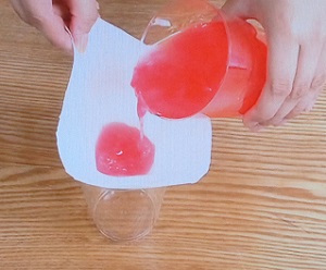 スーパーボウル