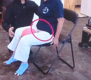 ケアティラピス