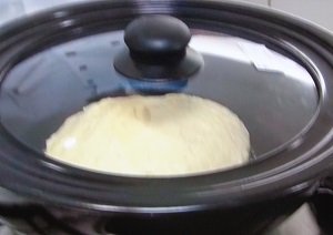 あさイチ おもちでふわふわ厚焼きパンケーキのレシピ ふくらむカップケーキも あさイチ おもちでふわふわ厚焼きパンケーキのレシピ ふくらむカップケーキも