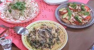 【ひるおび】りなてぃレシピ4品まとめ！子どものお昼ご飯に：タルタルバーグ、焼きうどん、とりマヨ蓮根