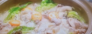 【冒険少年】リュウジの無水ビール鍋のレシピ！飯ごうレシピ