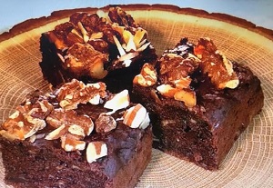 【グレーテルのかまど】チョコレートビスケットケーキのレシピ！村田雄浩
