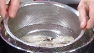 カキ、かき、牡蠣