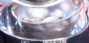 カキ、かき、牡蠣