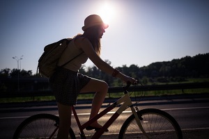 【がっちりマンデー 自転車】ズイフト（ZWIFT）とは？室内にいながら世界中の人とサイクリングができる！