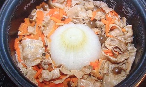 分割 欺く 共同選択 新 玉ねぎ 豚肉 炊き込み ご飯 Ereanj Org 分割 欺く 共同選択 新 玉ねぎ 豚肉 炊き込み ご飯 Ereanj Org