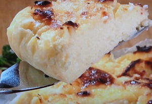 【ザワつく金曜日 】幻のチーズケーキ「チーズワンダー」のお取り寄せ