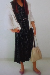 フワちゃん＆滝沢カレン