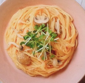 【サタデープラス】絶品レンジでパスタのお取り寄せ！てとてと夫婦のヘビロテ料理グッズ