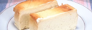 【行列のできる相談所】横井さんのチーズケーキ「キッチン ワーク ペコリーノ」のお店＆取り寄せ！ジェジュン