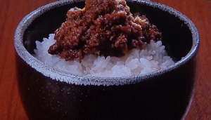 めざましテレビ：ミート矢澤のかけるお肉のレシピ！超万能！プロのおうちレシピ