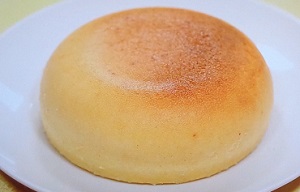 バナナマンのせっかくグルメ：コミベーカリーのチーズケーキのお取り寄せ!高知県高知市