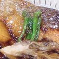ごごナマ 笠原将弘さんの鶏と里芋のれんこんすり流し汁のレシピ スターシェフ 生活の泉