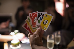 【スッキリ カードゲーム】ホメタリーディスラレタリーのお取り寄せ！