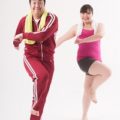 スッキリ 赤ちゃんが泣き止む動画 東邦ガスいるからっこ編のcm 生活の泉 スッキリ 赤ちゃんが泣き止む動画 東邦ガスいるからっこ編のcm 生活の泉