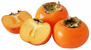 【所さんお届けモノです】柿こーりのお取り寄せ！冷やし柿が進化：夏のひんやりスイーツ