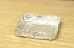 おせち 伊達巻 オーブントースター