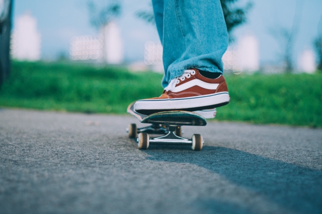 ドキュメント72時間 碧南スケートボードパークの場所は ドキュメント72時間 碧南スケートボードパークの場所は