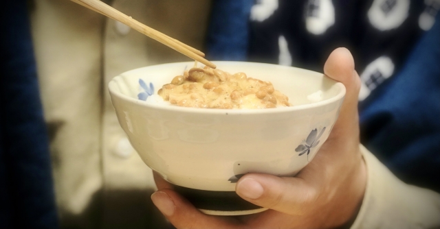 ZIP】うにくらげ（竹田食品）のお取り寄せ！コリコリ食感：水卜あさ美と一緒にあさごはん