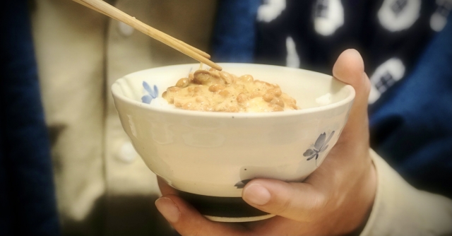 【SHOWチャンネル】ご飯のお供まとめ！鶴の子納豆、肉の削り節、鯛茶漬け