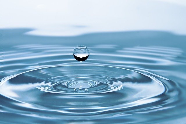 【めざまし８】スーパーアルカリイオン水（e-WASH）のお取り寄せ！洗剤なしで汚れも落とせる人にも環境にも優しい水
