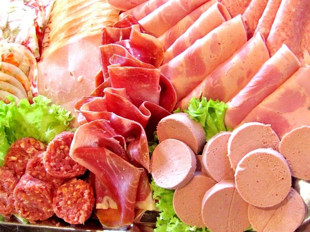 サタデープラス ロースハム1位はカスラースライス ひたすら試してランキングベスト5 サタデープラス ロースハム1位はカスラースライス ひたすら試してランキングベスト5