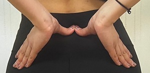 ミルフィーユポイント