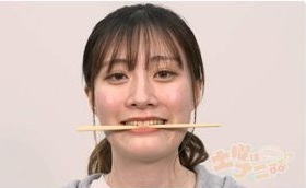 ニカニカ体操、カオキン体操