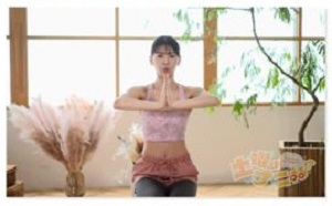 ずるい腹筋　基礎