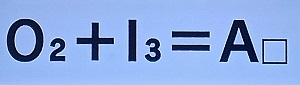 20250319脳シャキクイズ