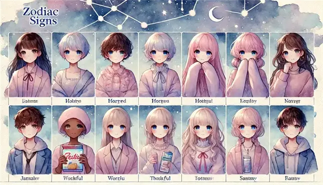 ヒルナンデス　コンビニ占い